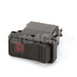 501357 Compatible Star Switch, Rocker, Dpdt, On/On, Heat/Proof