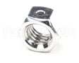 501358 Marshall Air Nut, By Way Lock 3/8-16