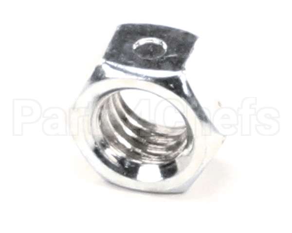 501358 Marshall Air Nut, By Way Lock 3/8-16