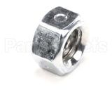 501358 Marshall Air Nut, By Way Lock 3/8-16