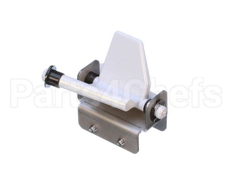 5013640 Alto Shaam Kit,Service,Pivot Assembly,