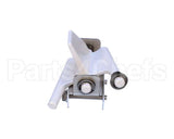 5013640 Alto Shaam Kit,Service,Pivot Assembly,