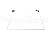 5013647 Alto Shaam Inner Door Glass Assb, Rh4.10