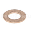 501367 Compatible Bettcher Bearing, Thrust