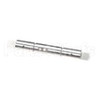 501369 Compatible Bettcher Shaft, Drive W/Grease Fittings