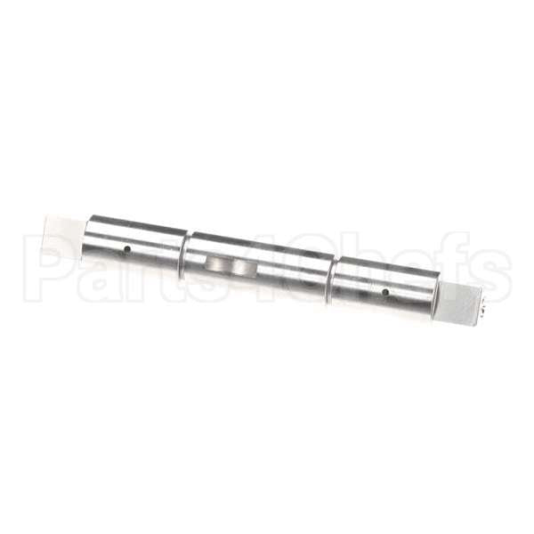 501369 Compatible Bettcher Shaft, Drive W/Grease Fittings