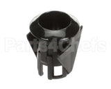 50137 Ceado Switch Button Housing