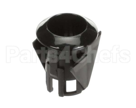 50137 Ceado Switch Button Housing