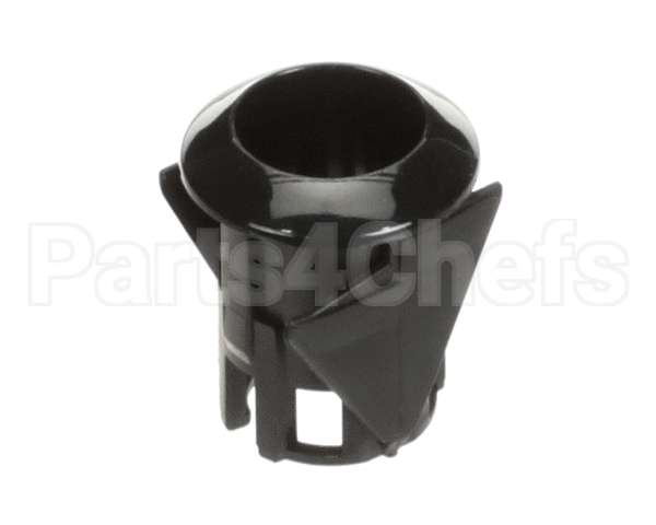 50137 Ceado Switch Button Housing