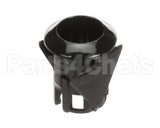 50137 Ceado Switch Button Housing
