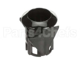 50137 Ceado Switch Button Housing