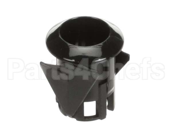 50137 Ceado Switch Button Housing