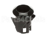 50137 Ceado Switch Button Housing