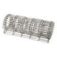 501378 Compatible Bettcher Belt, Endless Breader
