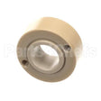 501380 Compatible Bettcher Bearing, Driven 5/8 I.d