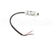 50138301 Revent Capacitor 2Uf 400V