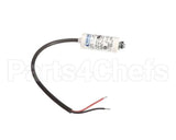 50138301 Revent Capacitor 2Uf 400V
