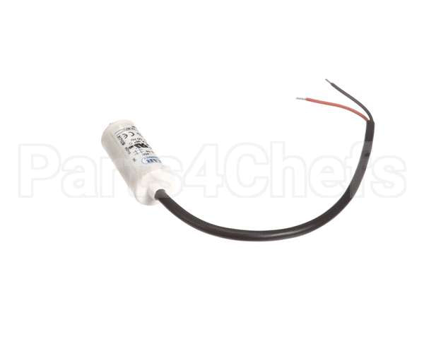 50138301 Revent Capacitor 2Uf 400V