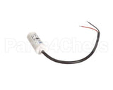 50138301 Revent Capacitor 2Uf 400V