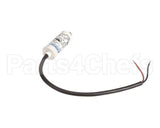 50138301 Revent Capacitor 2Uf 400V