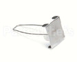 5013878 Multiplex Drain Strainer