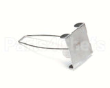 5013878 Multiplex Drain Strainer