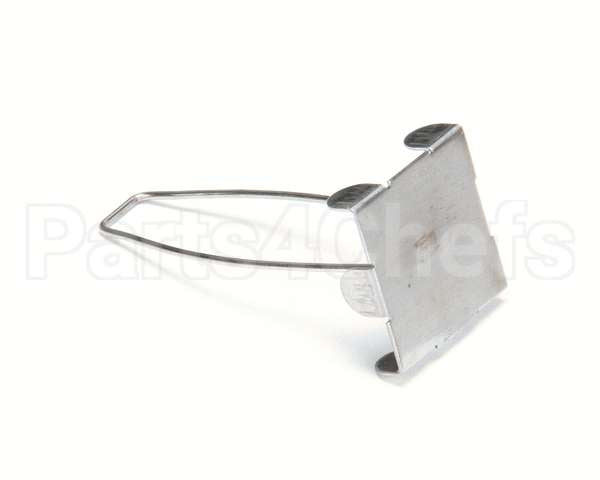 5013878 Multiplex Drain Strainer
