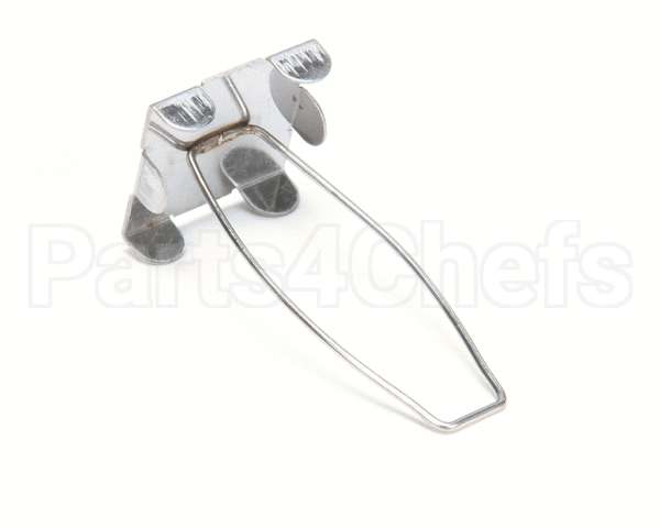 5013878 Multiplex Drain Strainer