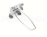 5013878 Multiplex Drain Strainer
