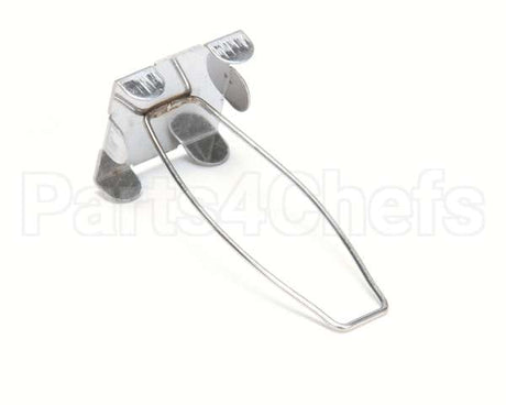 5013878 Multiplex Drain Strainer