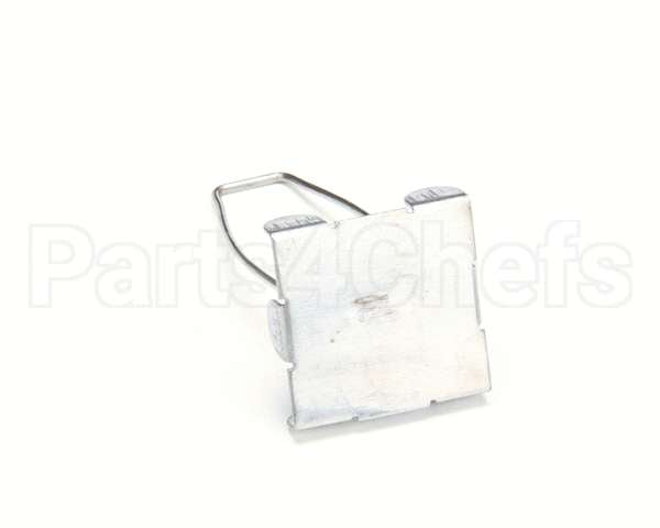 5013878 Multiplex Drain Strainer