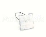 5013878 Multiplex Drain Strainer