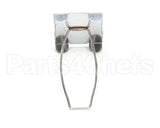 5013878 Multiplex Drain Strainer