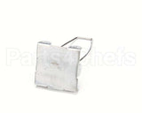 5013878 Multiplex Drain Strainer