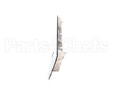 5013883 Alto Shaam Touch Screen Frame, Gasket And