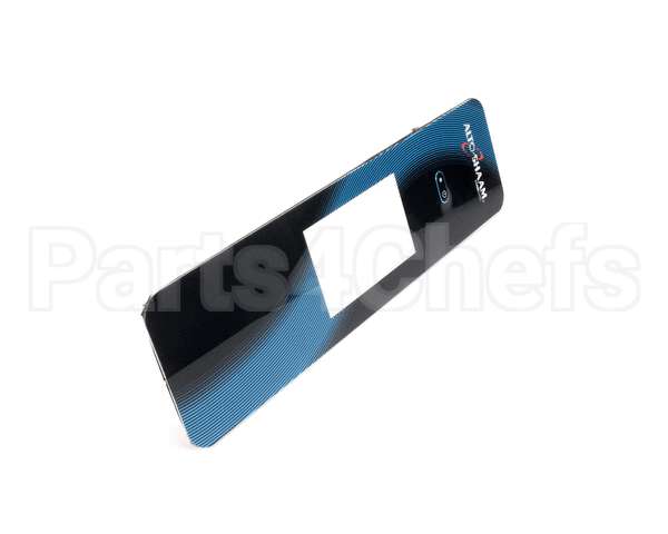 5013883 Alto Shaam Touch Screen Frame, Gasket And
