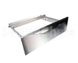5013915R Alto Shaam Kit, Drawer Frame, 500-1,2,3D