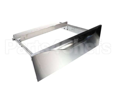 5013915R Alto Shaam Kit, Drawer Frame, 500-1,2,3D