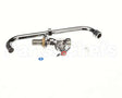 5014 Fisher 34 Faucet Sdxh 14Ss