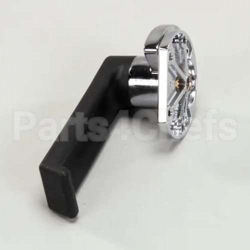 501407 Compatible Star Latchcamleft Hinge