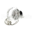 501410 Compatible Stero Oven Lamp Assy12Vg420W