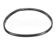 5014123 Alto Shaam Gasket, Door, 4.10 Esi
