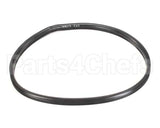 5014123 Alto Shaam Gasket, Door, 4.10 Esi