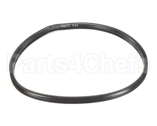 5014123 Alto Shaam Gasket, Door, 4.10 Esi