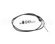 5014297R Alto Shaam Service Kit Single Point
