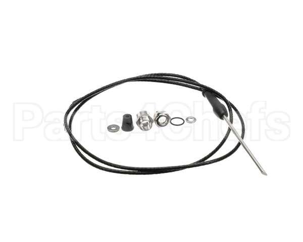 5014297R Alto Shaam Service Kit Single Point