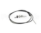 5014297R Alto Shaam Service Kit Single Point