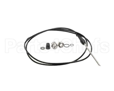 5014297R Alto Shaam Service Kit Single Point