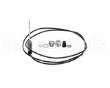 5014297R Alto Shaam Service Kit Single Point