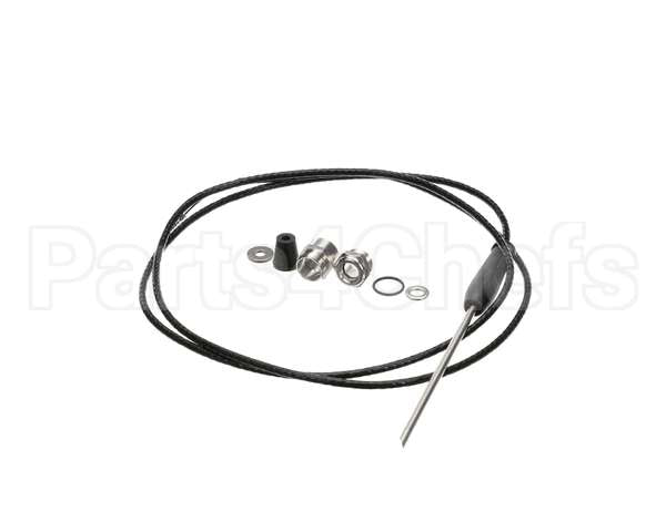 5014297R Alto Shaam Service Kit Single Point